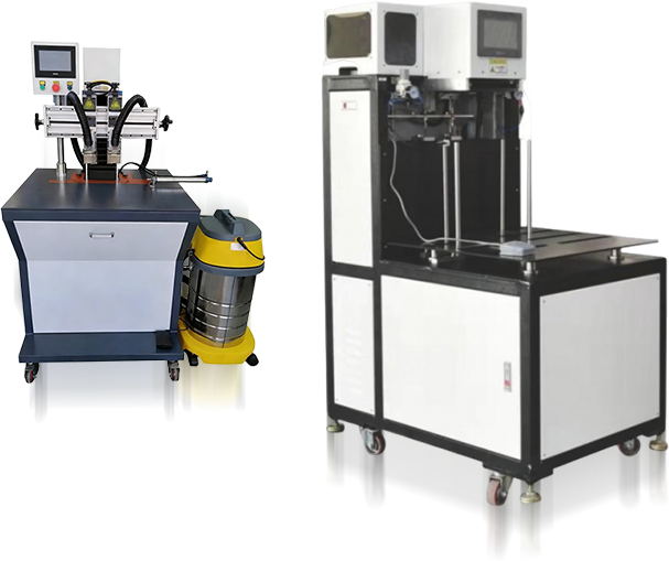 Accessories & Support